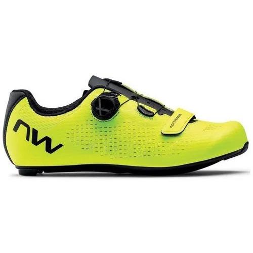 product/n/w/nwe80221013-yellow fluo-black.jpg